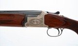 WINCHESTER 101 12G - 3 of 5
