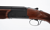B. Rizzini - BR110 Sporting - 3 of 5