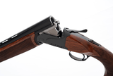B. Rizzini - BR110 Sporting - 5 of 5