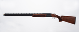 B. Rizzini - BR110 Sporting - 1 of 5