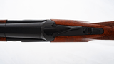 B. Rizzini - BR110 Sporting - 2 of 5