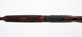 B. Rizzini - BR110 Sporting - 4 of 5