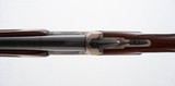 WINCHESTER 101 12G - 4 of 5