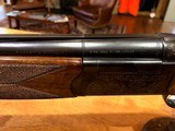 Beretta BL3 Over Under 12 Ga Shotgun Made in Italy 28" Barrels 2 3/4" Chamber M/F Screw In Chokes - 9 of 14