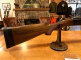 Beretta BL3 Over Under 12 Ga Shotgun Made in Italy 28" Barrels 2 3/4" Chamber M/F Screw In Chokes - 2 of 14