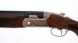 Beretta - 694 Sporting - 12 ga - 3 of 5