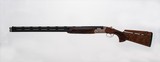 Beretta - 694 Sporting - 12 ga - 1 of 5
