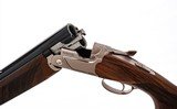 Beretta - 694 Sporting - 12 ga - 5 of 5