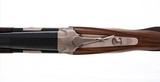 Beretta - 694 Sporting - 12 ga - 2 of 5