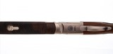 Beretta - 694 Sporting - 12 ga - 4 of 5
