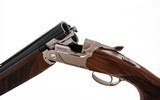 Beretta - 694 Sporting - 12 ga - 5 of 5