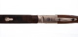 Beretta - 694 Sporting - 12 ga - 4 of 5