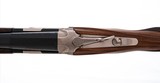 Beretta - 694 Sporting - 12 ga - 2 of 5