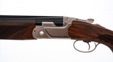 Beretta - 694 Sporting - 12 ga - 3 of 5
