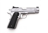 NIGHTHAWK BOB MARVEL CUST 9MM - 1 of 2