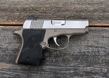 COLT POCKET NINE 9MM - 2 of 8