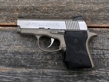 COLT POCKET NINE 9MM - 5 of 8