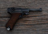 LUGER 42 9MM - 1 of 2