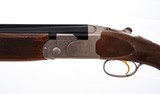 BERETTA 686 SPI SPORTING 12G - 2 of 5