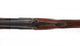 SIG ARMS-AURORA TR20-20 GAUGE - 4 of 5