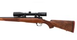 CHAMPLIN OTTMAR CUSTOM .270 - 4 of 4