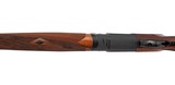 RIZZINI BR 110 SPORTING 12G - 5 of 5