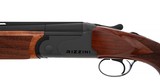 RIZZINI BR 110 SPORTING 12G - 2 of 5