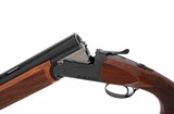 RIZZINI BR 110 SPORTING 12G - 3 of 5