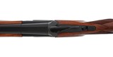 RIZZINI BR 110 SPORTING 12G - 4 of 5