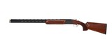 RIZZINI BR 110 SPORTING 12G - 1 of 5