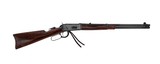 WINCHESTER 94 .32 WS - 1 of 2