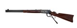 WINCHESTER 94 .32 WS - 2 of 2
