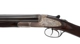 L.C. SMITH SPECIALTY 12G - 2 of 5