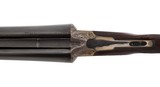 L.C. SMITH SPECIALTY 12G - 4 of 5