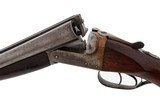 REMINGTON 1900 12G - 3 of 5