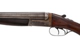 REMINGTON 1900 12G - 2 of 5