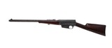 REMINGTON 8 .35 REM - 2 of 2