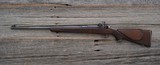 FN MAUSER .270 WIN - 2 of 2