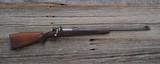 FN MAUSER .270 WIN - 1 of 2