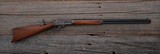 MARLIN 1893 TD 2ND MODEL .32 - 1 of 2