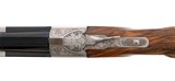 KRIEGHOFF K80 BAVARIAN SUHL 12 - 4 of 5