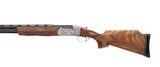 KRIEGHOFF K80 BAVARIAN SUHL 12 - 2 of 5