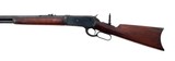 WINCHESTER 1886 .40-82 - 4 of 4