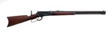 WINCHESTER 1886 .40-82 - 1 of 4