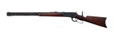 WINCHESTER 1886 .40-82 - 2 of 4