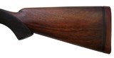 WESTLEY RICHARDS TRAP 12G - 7 of 7