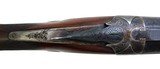 WESTLEY RICHARDS TRAP 12G - 5 of 7