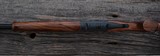 BLASER F3 PACKAGE 12G - 2 of 5