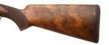 BROWNING B25 B2G SUPERPOSED 12 - 7 of 7