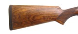BROWNING B25 B2G SUPERPOSED 12 - 6 of 7